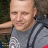 TomaszLichorobiec