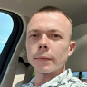 Vadim7000