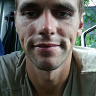 MateuszLandryna