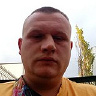 RafalWalencki