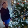 AniaRusiecka
