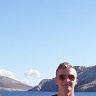 MateuszSzczepani31