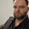 Marcin11919