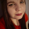 Redcoulors