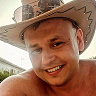 MARCINIGOR