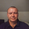 MarcinSamorek