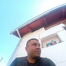 LukaszSzaranek
