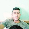 Alghani