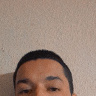 NmSpecNaz