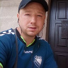 Kajtek170686