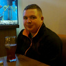 Krzysiek0033