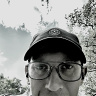 mateuszwel36