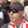 MarcinWisniewski19