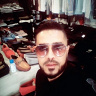 AlilouAli1