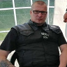 mariusznowakowski2