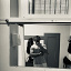 Patryk0492