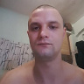 Sebajazda27