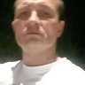 mariuszdg69P