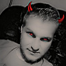 BoratWarrior