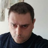 markokoren