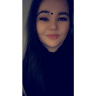 MarysiaSlugaj