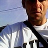 Marcinnowak1111