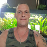 edwinvandereep