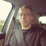 Piotr457