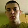 PawelKodzak