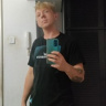 Kkrystian87