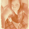 DolowyNowickaA