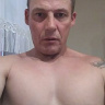 Sjaroslaw