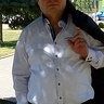 zdrapkiwygrane
