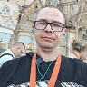 ArkadiuszBorys1