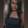 angelaax33