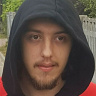 kracmaty99