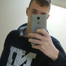 MateuszMateusz01