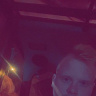AdrianNowak4