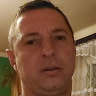 PawelKrzyzanowsk10