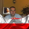 MichalKolodziejc12