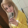 Wikaa10909