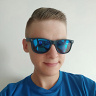 MarcinMarkowski248