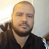chouakria
