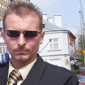 ArkadiuszSajdak