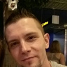 RogTom89