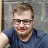 rybson12345