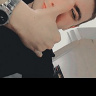 skiLLu