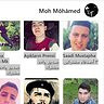MohamedMenni