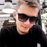 PIAKu