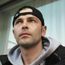 DawidSzuszkiewicz